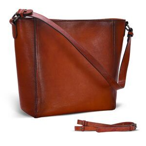 1741 Leather Purses Tote Bag Designer Crossbody Bag ’s Shoulder Handbag